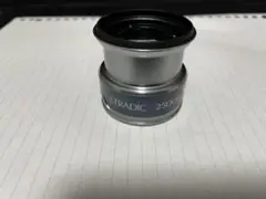 ストラディック スプール シマノ