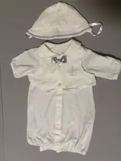 Item thumbnail for item c74ff678-a983-4a6d-8bd6-4b3afa5ea659