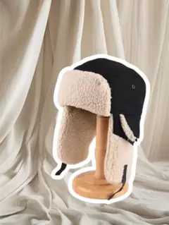 Item thumbnail for item 4f38c4ce-05b9-4fee-b36e-1f6b91f6ea9f