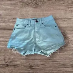 EMODA ショートパンツ
