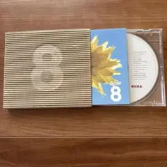 無印良品 BGM 8