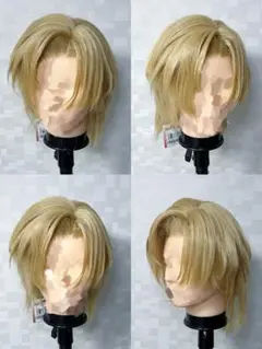 Item thumbnail for item d78c6c85-d70e-4d0e-bf96-f15c837176ce