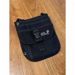 Item thumbnail for item 3a70b559-1b89-4dd3-a812-5a755d617cb1