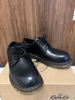 Item thumbnail for item ca6ecb0e-1e4d-4e2b-90ff-b804228f1050