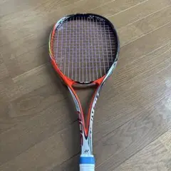 YONEX ネクシーガ90S 最終値下げ❗️