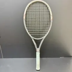 Wilson ウィルソン　HYPER HAMMER 2.3 硬式テニスラケット