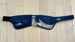 THE NORTH FACE ロードランナー2 M ネイビー