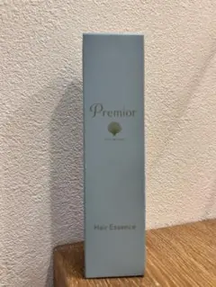 Item thumbnail for item de62ab09-46dd-47da-af05-d73e26b5c153