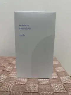 Item thumbnail for item 778dbd07-eeab-4f69-ab23-bcd6cbc6fe7c