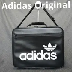 Item thumbnail for item 53c81d5f-b2d3-488a-9d73-d8780de93d72