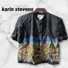 Item thumbnail for item 18b37c61-9740-4a11-ba9a-4ce6a62c0198