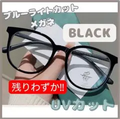 Item thumbnail for item 952d2228-41de-4d62-a021-0d9da5aceb78