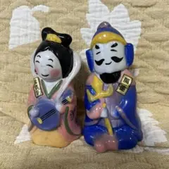 Item thumbnail for item f065fca7-532f-4a5d-8eff-5dcc53abac52