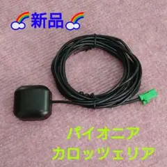 Item thumbnail for item e706507b-3815-4361-9785-9ee1afcd6897