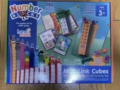 Item thumbnail for item 4f594b4c-c341-4e52-8476-d3faf1ba775d