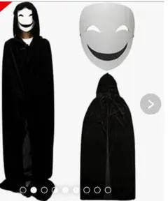 Item thumbnail for item 564ad5b6-1ae0-4bc6-8cdc-ed28f7c85f17