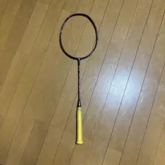 2025年最新】ヨネックス yonex デュオラ7の人気アイテム - メルカリ