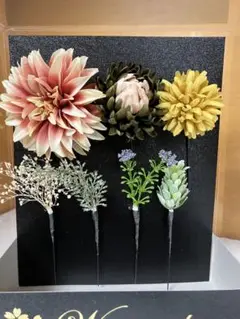 Item thumbnail for item cc397897-deae-40cd-862b-fa4e77360154