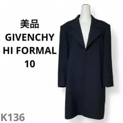 Item thumbnail for item 67567cc1-b2d3-46c4-b32a-a6605cbea132