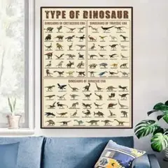 Item thumbnail for item 9acf1673-bd2a-4328-904d-fa42708e3542