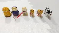 ガチャガチャまとめ売り