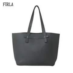 Item thumbnail for item 789cb1a7-f244-4ba6-89ea-fe9f580d5ecc