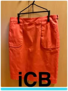 Item thumbnail for item eafb3908-3212-4fa8-a95e-8ee6bbdb09a1