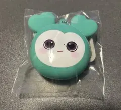 Item thumbnail for item d4df8467-2f98-42b3-9fcc-642f1b117ba1