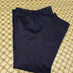 ●ユナイテッドアローズ　パンツ●
