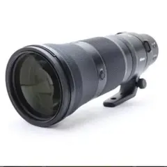 Item thumbnail for item e7d3d67b-fb71-45a8-b92f-aba252a2c3ba