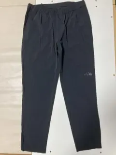 Item thumbnail for item a27a824e-2422-47c4-a49e-7afa3ba94fc1