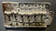 Item thumbnail for item de732dd9-75e4-49f3-b180-40fedc957838