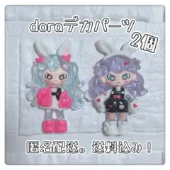 Item thumbnail for item 9558c0cf-ad4c-4099-a2b2-b5da97723d21