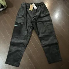 Item thumbnail for item ef8c1d03-62b4-4baf-bad7-804d823af401