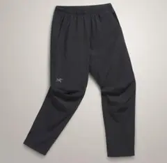 Item thumbnail for item b117041c-a34a-4f80-b820-3fd684b54238