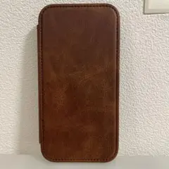 Item thumbnail for item 37407983-2eb3-4751-9125-a2a48952cf65