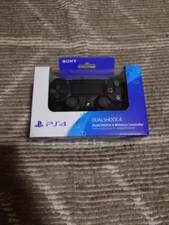 ジャンク　DUALSHOCK 4 ワイヤレスコントローラー 2色セット