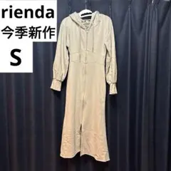 Item thumbnail for item bf0af20a-57dd-4a0f-a85c-0ac0972d2e15