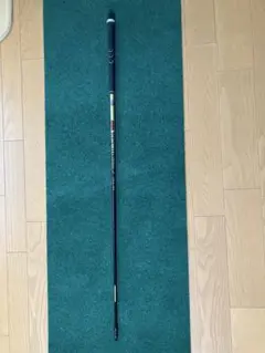 Tour AD CQ 5S 1W用　テーラーメイドスリーブ