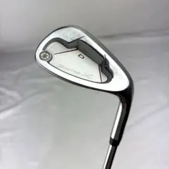 YAMAHA inpresX D Steel サンドウェッジ SW ゴルフクラブ