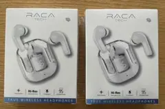 Item thumbnail for item 2917baa1-ba4f-4270-b869-ef61d28bda05