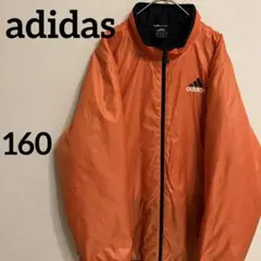 Item thumbnail for item 36a67349-83e9-4098-8595-3382392ebe06