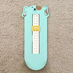 Item thumbnail for item 296ea419-7c9d-4c17-8786-92e761e40723