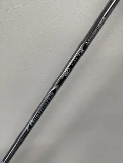 1W用　Diamana 50 TX シャフト　美品