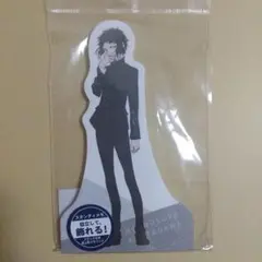 文豪ストレイドッグス スタンディメモ 芥川龍之介