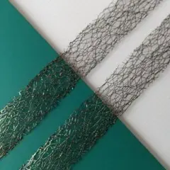 Item thumbnail for item bb9f5699-5577-439e-ac16-e309e5fc763e