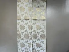 黒マメ様　確認用