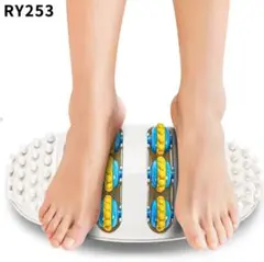 Item thumbnail for item ffb6407b-59b0-41a4-a315-d04a6308ea61