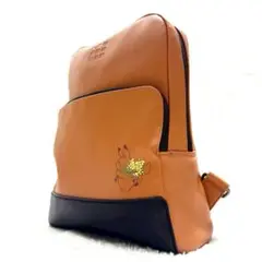 【出品21日まで】ポケモン　モレスキン　リュック 2025年最新】モレスキン moleskine ポケモンの人気アイテム