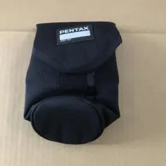 Item thumbnail for item 5eafb4bb-8677-4bcb-a8a5-3d2f701378f3